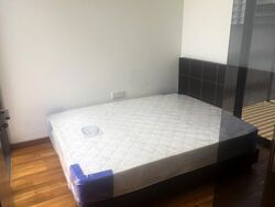 Stellar RV (D10), Apartment #550787361